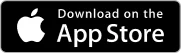 Fabulous Bingo UK in App Store Fabulous Bingo UK in App Store