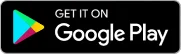Fabulous Bingo UK in Google Play Fabulous Bingo UK in Google Play